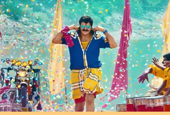 balakrishna lion release date confirm,lion movie details,lion film news,legend entiment for lion  బాలకృష్ణ కొత్త సినిమాకు 'లెజెండ్' సెంటిమెంట్..?  